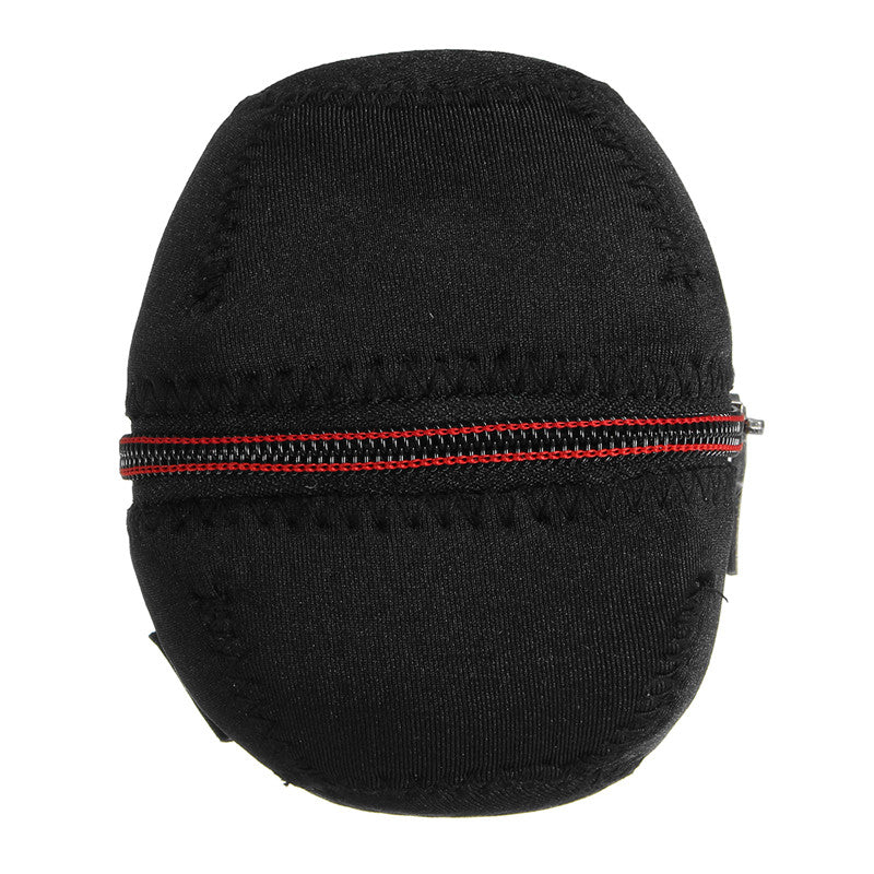 Outdoor Portable Soft Protective Cover Bag Storage Pouch Bag for UE WONDERBOOM bluetooth Speaker
