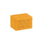 5Pcs HK4100F-DC3V 5V 9V 12V 24V-SHG 3A 6Pin Relay Module