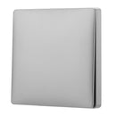 Original Aqara Neutral Line Smart WIFI Wall Switch APP Remote Light Controller From Xiaomi Eco-system