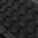 Storage EVA Speaker Bag + Speaker Silicone Case For Bose Mini