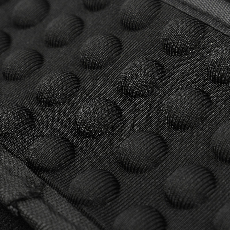 Storage EVA Speaker Bag + Speaker Silicone Case For Bose Mini