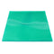 Cool Gel Pad Seat Green Square For Motorcycle Sofa Chair Home Office 45x45cm