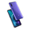 BAKEEY Transparent Shockproof Soft TPU Protective Case For Xiaomi Mi9 Mi 9 / Xiaomi Mi9 Mi 9 Transparent Edition