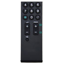 Replacement TV Remote Control for Bravia RM-ED009 High Quality Controller