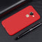 Bakeey Ultra-Thin Matte Soft TPU Protective Case For LeEco LeTV Le 2 / LeEco LeTV Le 2 Pro/ Le S3