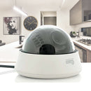Wireless IR Plug And Play Security IP Camera Home Surveillance Smart Cam for NEO