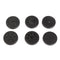 1.2W Mini Solar Power DC Brushless Submerged Water Pump Garden Landscape Fountain Decoration