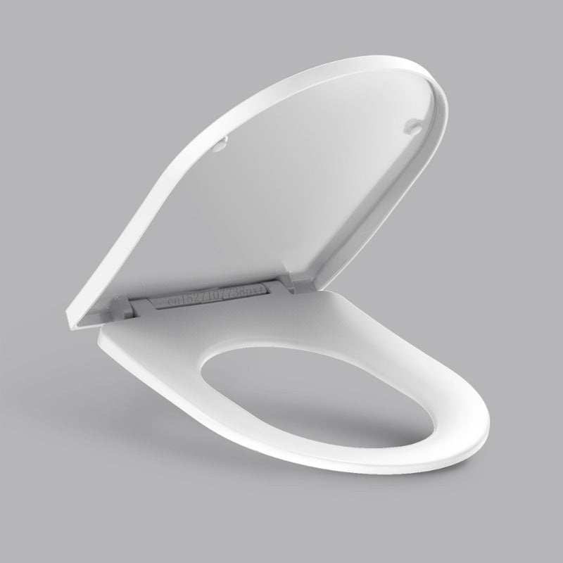 Diiib Multifunctional 3D Smart Sounds Control Toilet Seat LED Night Lighti Bidet From Xiaomi Youpin