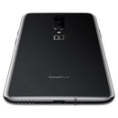 Bakeey Glass Back Battery Cover Case Spare Replacement Parts Rear Housing for OnePlus 7 Pro