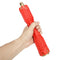 Installer Wrench Anti-Slip Handle Double Head Wrench Tool Multifunctional Wrench for Faucet and Sink