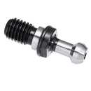 Machifit BT30 BT40 BT50 High Precision Pull Stud Bolt for CNC Milling Tool Holder Lathe Tools