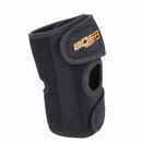 BOER Spring Support Elbow Guard Outdoor Tennis Elbow Pads Fitness Protective Gear