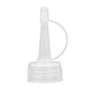 50ml 100% Silicone Treadmill Belt Lubricant for Running Machine Wear-Resistant