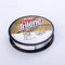 Berkley 100M Fluorocarbon Fishing Line 1.2# 3.0# 3.5# Fluoro Professional Grade Fishing Line