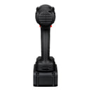 Minleaf ML-EW1 288VF 380N.m Brushless Impact Wrench Li-ion Battery Cordless Rechargeable Electric Wrench Power Tool