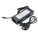 5.5mm x 2.5mm  AC 100-240V to DC 24V 6A Switching Power Supply Adapter Transformer