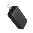 Auto Car Airbag Simulator Bypass SRS Emulator Fault Finding Diagnostic Scan Tool