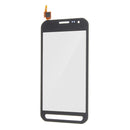 Touch Screen Replacement Assembly + Tools for Samsung Galaxy Xcover 3 SM-G388F
