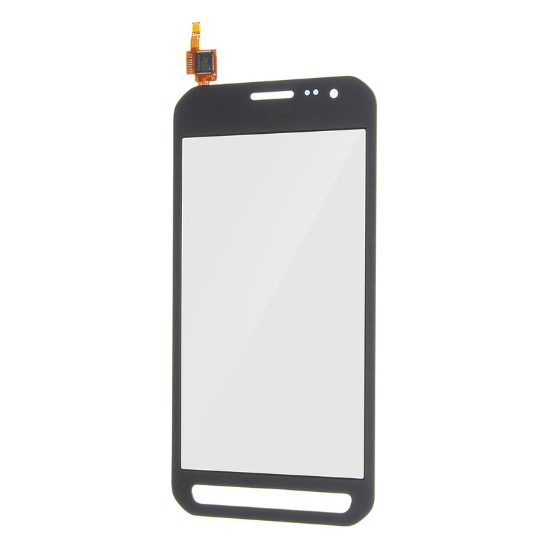 Touch Screen Replacement Assembly + Tools for Samsung Galaxy Xcover 3 SM-G388F