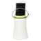 USB Charging Waterproof Outdoor Fishing Silicone Lantern Night Light LED Energy-Saving Lamp With Compass