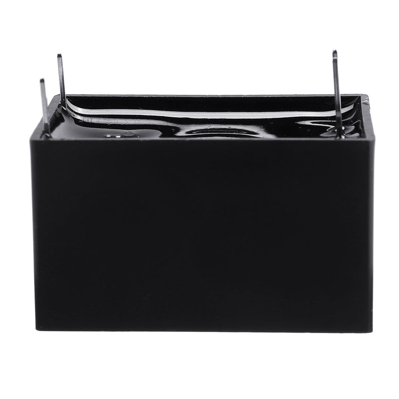 220V to 5V 5W AC-DC Isolation Switch Power Supply Module