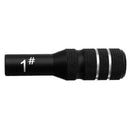 Ball Link Wrench RC Helicopter Parts Ball End Driver Tool Kit for 450 500 550 600 RC Helicopter