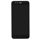 LCD Display+Touch Screen Digitizer Screen Replacement With Tools For Xiaomi Mi 5X/ Mi A1