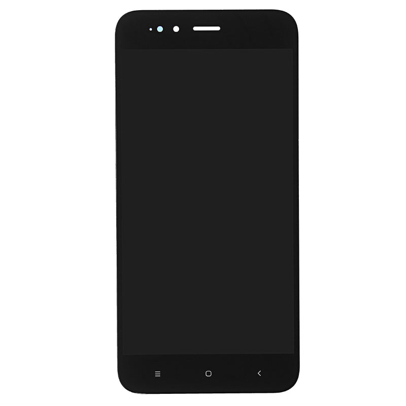 LCD Display+Touch Screen Digitizer Screen Replacement With Tools For Xiaomi Mi 5X/ Mi A1