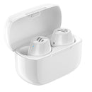 EDIFIER TWS1 bluetooth V5.0 True Wireless Stereo Earbuds Touch Control IPX5 Waterproof Earphone Headphone Support