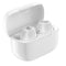 EDIFIER TWS1 bluetooth V5.0 True Wireless Stereo Earbuds Touch Control IPX5 Waterproof Earphone Headphone Support