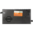 72V 2.5 Amp 20AH Battery Charger For Scooters Electric Bikes E-bike