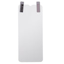 Bakeey Crystal High Definition Ultra Thin Anti-Scratch Soft Screen Protector for OPPO Realme R5