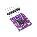 CJMCU-30100 MAX30102 Blood Oxygen Heart Rate Biosensor Sensor Module