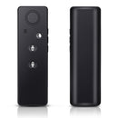 Over 40 Language Translator Photo Translation 120 Hours Standby Smart Travel Voice Simultaneous Interpreter
