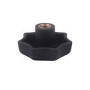 Mounting Screw Stainless Steel 50mm Locking Rail for VW T5 T6 Multiflexboard