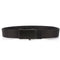 AWMN 125cm Nylon Waist Leisure Belts Zinc Alloy Quick Release Inserting Buckle Tactical Belt