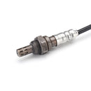 4 Wire Front Lambda O2 Oxygen Sensor Probe For VW Golf IV 1J1 97-05 1J5 99-06
