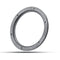 Watch Cover Watch Ceramic Bezel Insert for Hublot H Big Bang 44-45mm