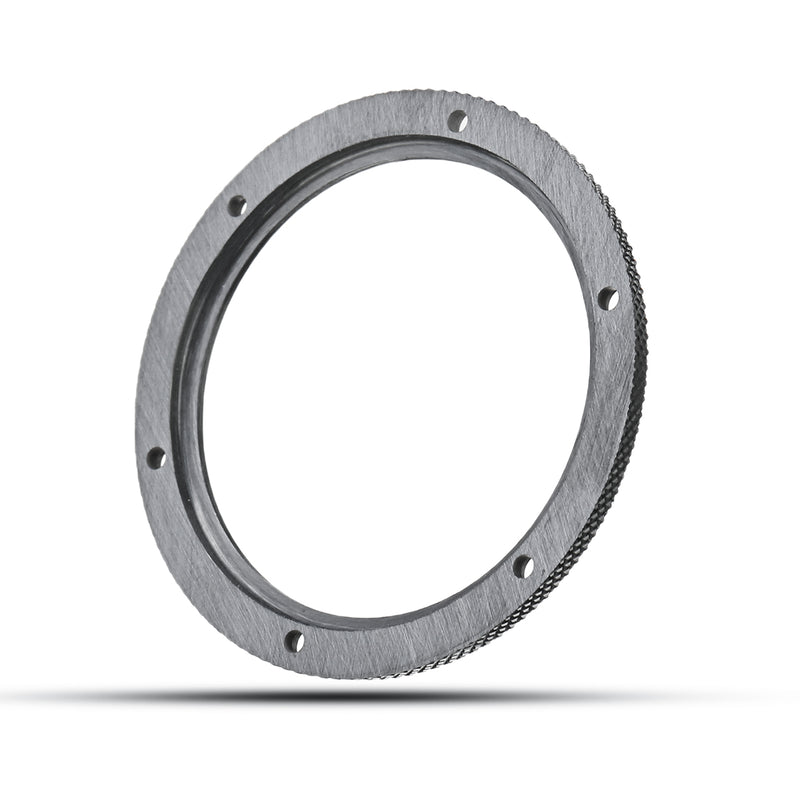 Watch Cover Watch Ceramic Bezel Insert for Hublot H Big Bang 44-45mm