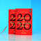 CHEERS 2020 Year British Library Treasuring Calendar Treasures of the British Library from XIAOMI YOUPIN