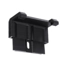 Wall Mount Bracket for Sony Playstation PS4 Pro Slim Console Stand Holder Handheld Stabilizer Bracket