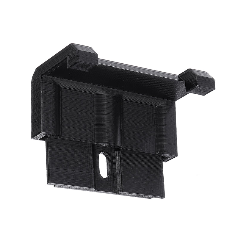 Wall Mount Bracket for Sony Playstation PS4 Pro Slim Console Stand Holder Handheld Stabilizer Bracket