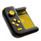BETOP H1 DFH Authorized Auto bluetooth 5.0 Connection Durable Single-Sided 400mAh GamePad Joystick Game Handle Designed for Huawei P30 Mate20 Pro Mate20 X Pro P20 Mate 10 NOVA5 NORDIC