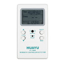 HUAYU T860E IR Remote Controller Detector Infrared Remote Control Infrared Receiver