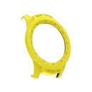 PC Watch Case Cover Full Cover Watch Cover for TicWatch Pro