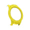 PC Watch Case Cover Full Cover Watch Cover for TicWatch Pro