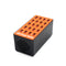 AC 100-240V 20 Ports USB Charging Station USB 5V 18A Output USB Charger Adapter
