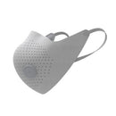 Xiaomi AirWear Anti Haze Adjustable Splash Waterproof Antibacterial Ear Hanging Comfortable Mask