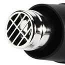 220V EU Plug 1500W Adjustable Hot Air Gun Volume Electric Heat Gun