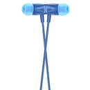 MEIZU EP52 Lite Magnetic IPX5 Waterproof Ultralight bluetooth Sports Earphone Headphone with Mic